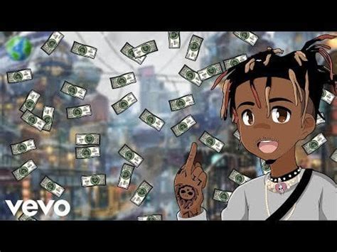 juice wrld dior|diors juice world lyrics.